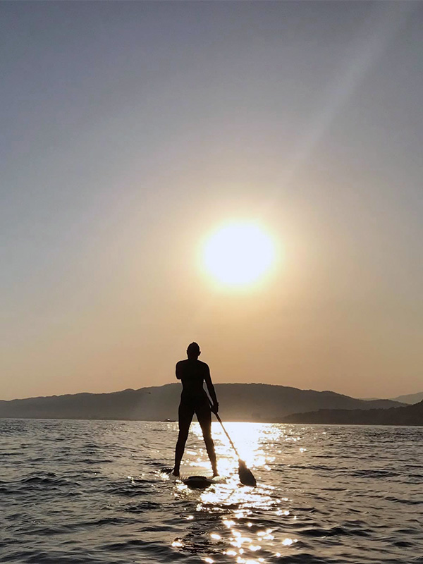 location-stand-up-paddle-coucher-soleil